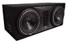 Rockford Fosgate P3-2X10